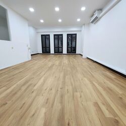 Telok Ayer Street (D1), Shop House #569191611